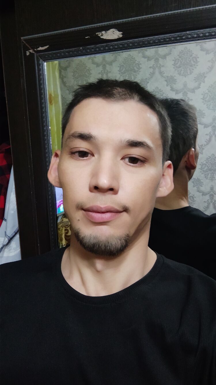  ,   , 33 ,   ,   