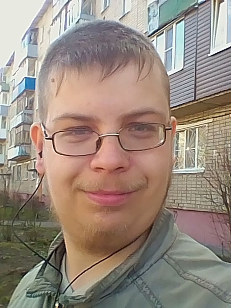  12068911  , 30 ,    