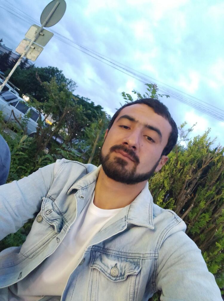 ���������� ����������, ���� ������� ����, 34 ����, ������������ ��� ������, ����� � ���������, c�������� ���������