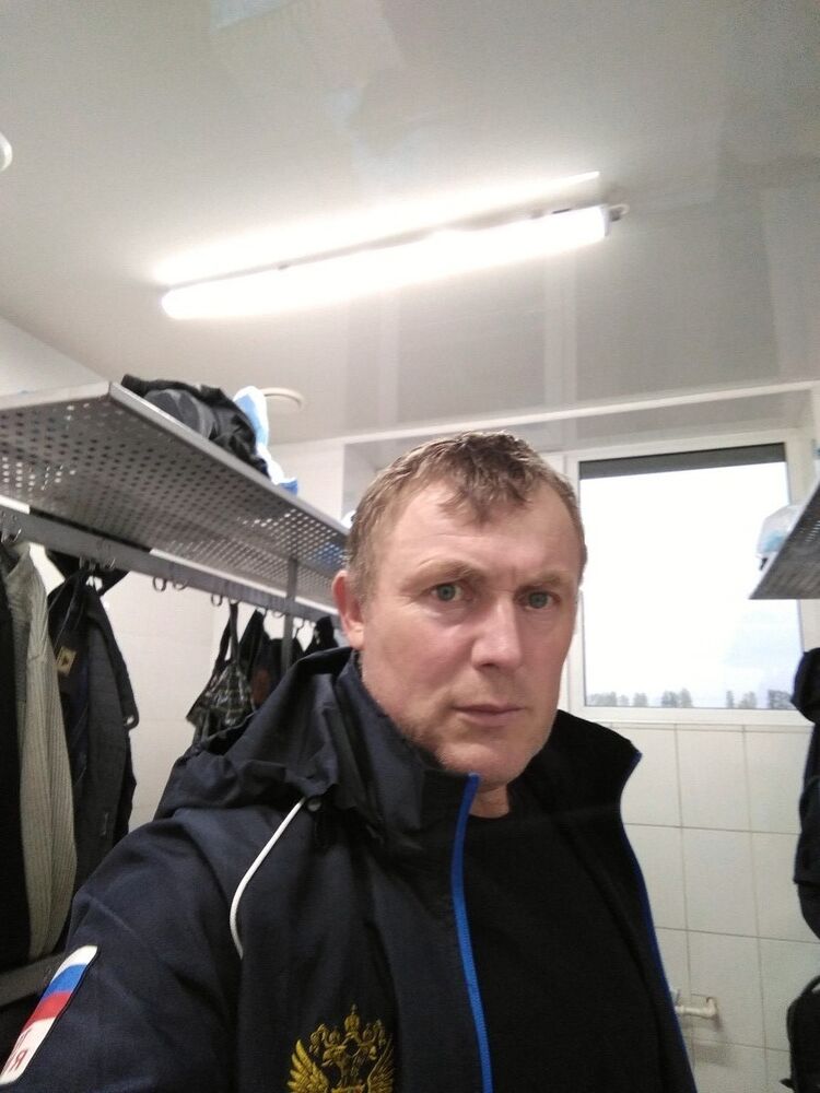  ,   , 55 ,     , c 