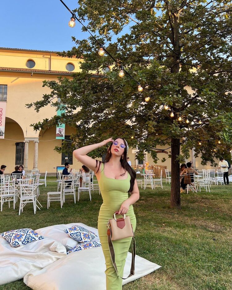 ���� 42991781 ������� ����, 32 ����, ���� ���������� � ����������