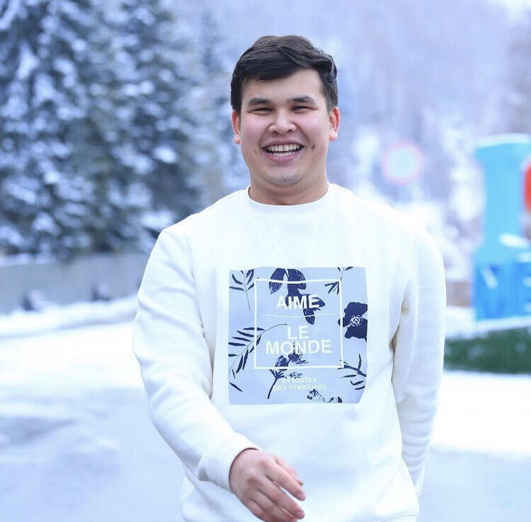 ���� 24547201 ������� ����, 26 ���, ���� ���������� � ������