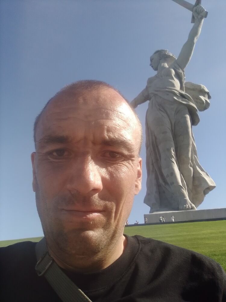 ���������� ���������, ���� ������� Alexander, 43 ����, ������������ ��� ����� � ���������, c�������� ���������