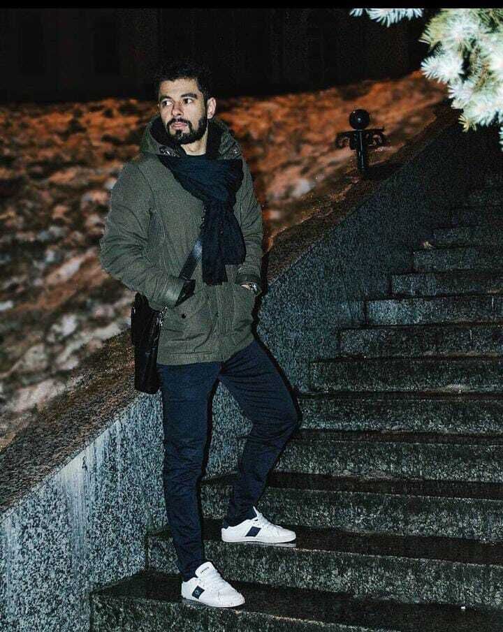 ���� 44106401 ������� ��������, 29 ���, ���� ���������� � ������