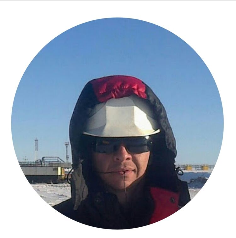 ���� 24947071 ������� ������, 44 ����, ���� ���������� � ���