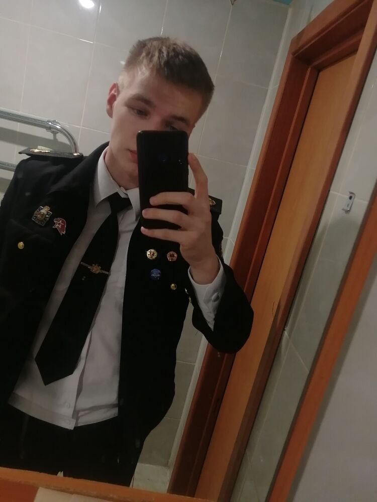  -,   Danya, 22 ,   ,   