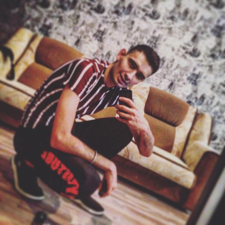 ���� 44803871 ������� Leva ������, 28 ���, ���� ���������� � ����������