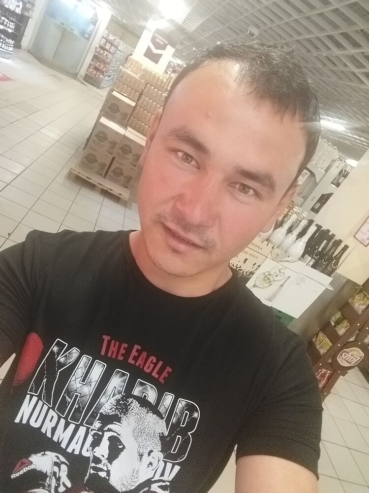 ���������� ������, ���� ������� Doniyor, 30 ���, ������������ ��� ������, ����� � ���������, c�������� ���������