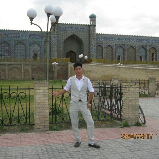 ���������� �������, ���� ������� ����, 35 ���, ������������ 