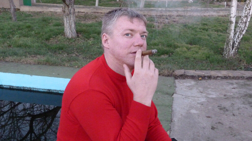 ���� 10996631 ������� ��������, 43 ����, ���� ���������� � �����������