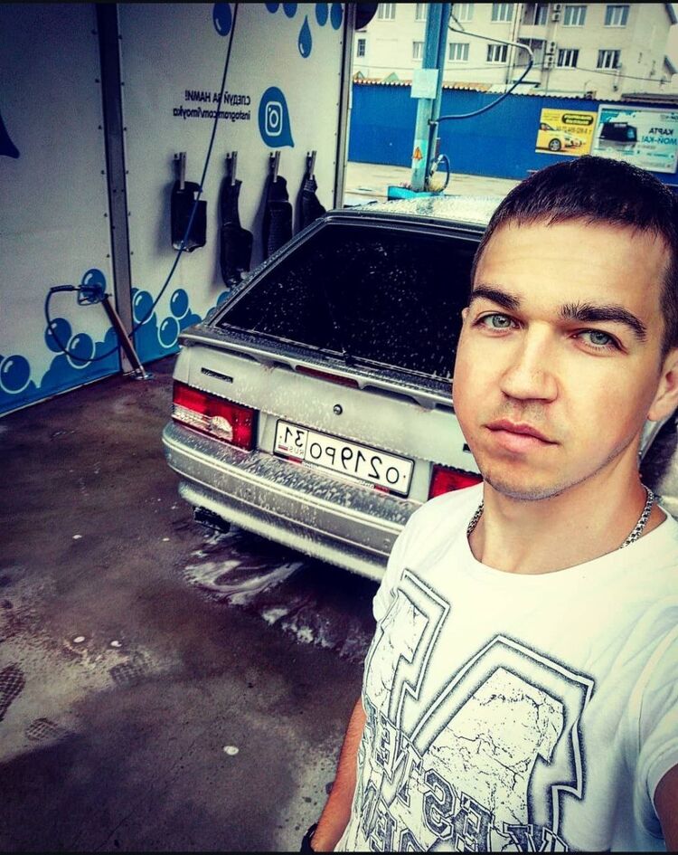  48146791  , 35 ,    