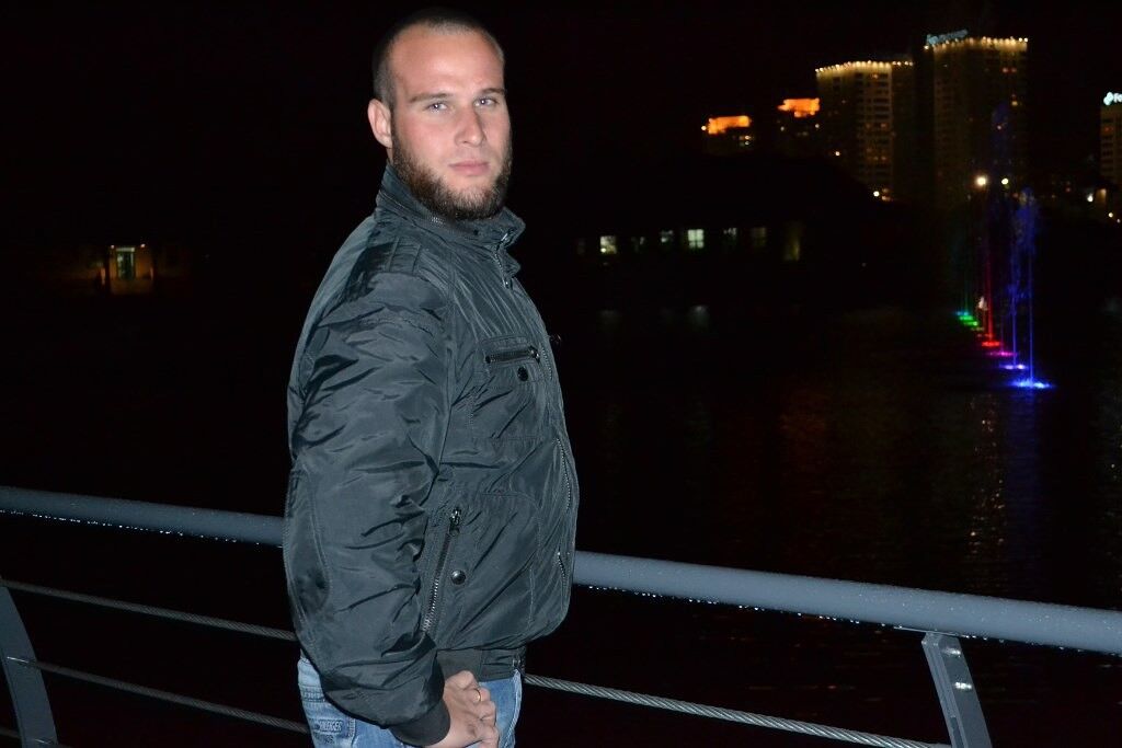  ,   Zahar1990, 34 ,  