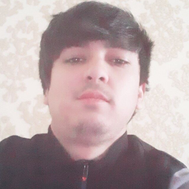  ,   Murod, 29 ,     , c 