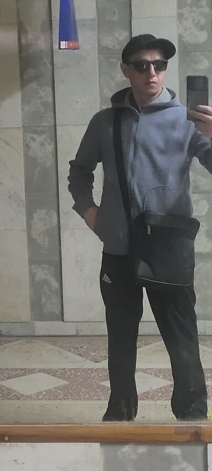 ���������� ������, ���� ������� ������, 48 ���, ������������ 