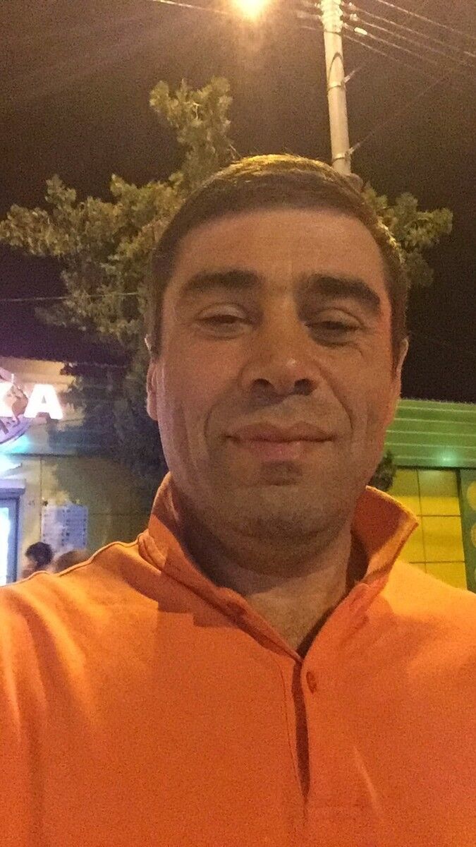 ���� 11817261 ������� ������, 50 ���, ���� ���������� � ���������