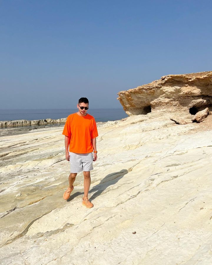 ���������� ������, ���� ������� �������, 35 ���, ������������ ��� ������, ����� � ���������, c�������� ���������, ���������