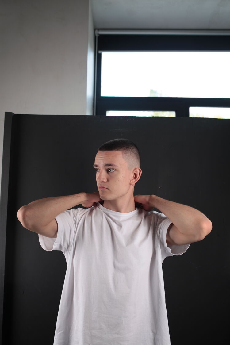 ���� 55156171 ����� �����, 25 ���, ���� ���������� � ��������