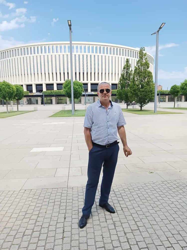 ���� 42377061 ������� ����, 47 ���, ���� ���������� � ����������