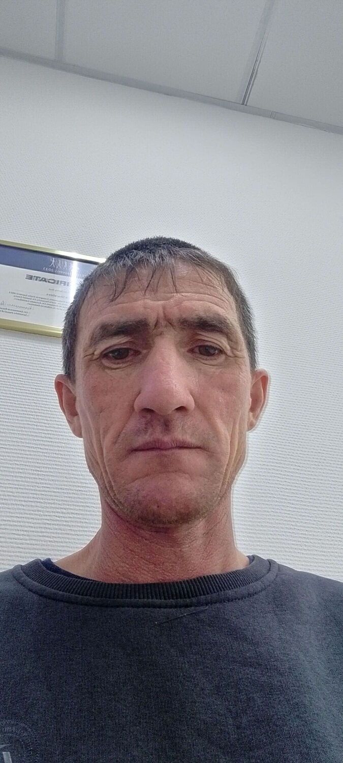 ���������� ������, ���� ������� ������, 44 ����, ������������ ��� ������, ����� � ���������