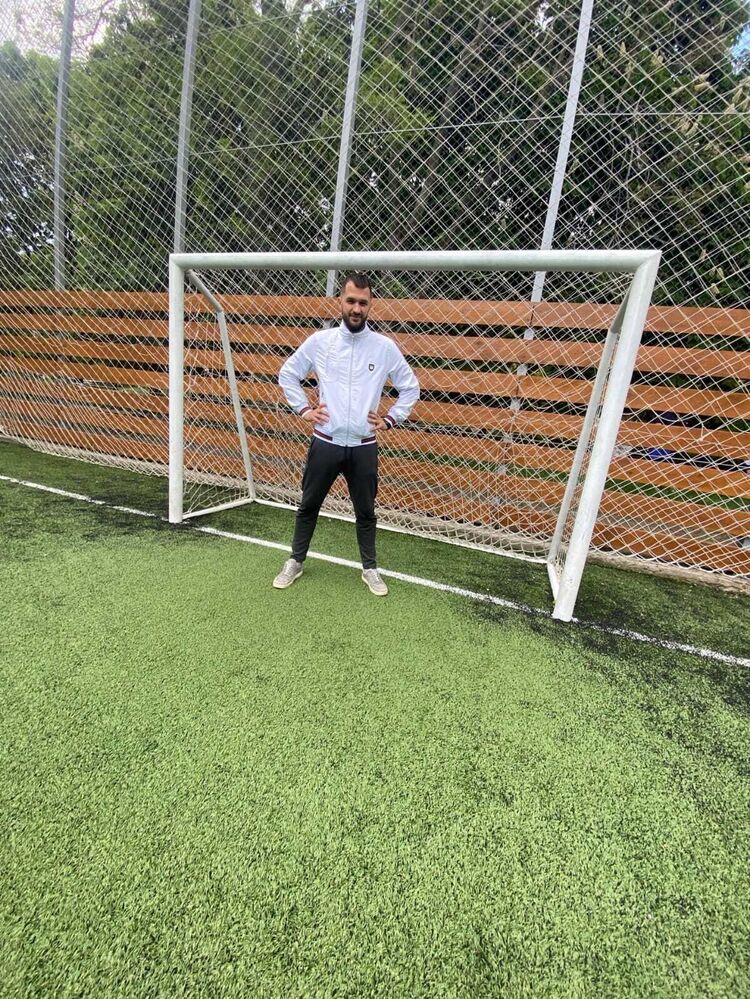 ���������� ������, ���� ������� ��������, 36 ���, ������������ ��� ������, ����� � ���������, c�������� ���������, ���������