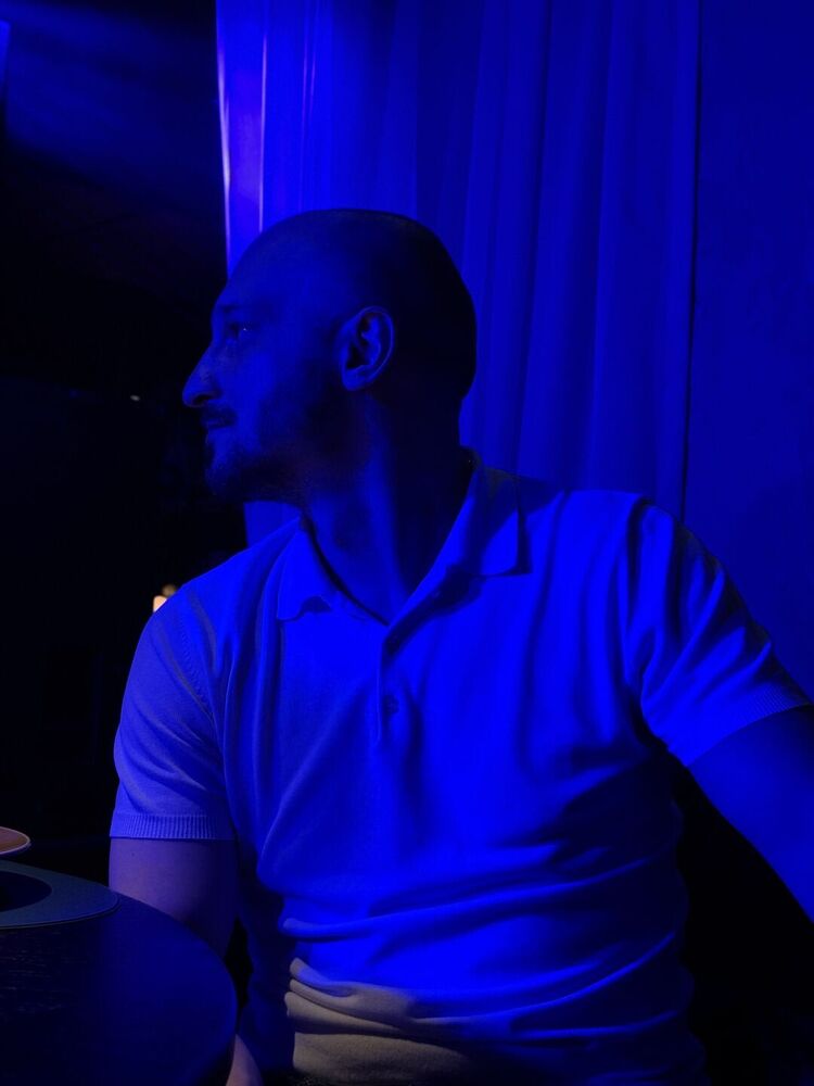 ���� 54794681 ������� �����, 35 ���, ���� ���������� � ������������