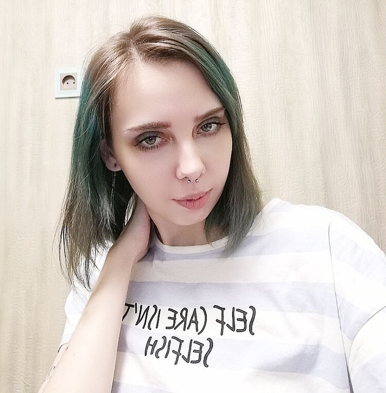 ���������� �����������, ���� ������� �����, 29 ���, ������������ ��� ������, ����� � ���������