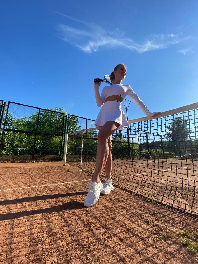 ���������� ������, ���� ������� ������, 23 ����, ������������ ��� ������, ����� � ���������