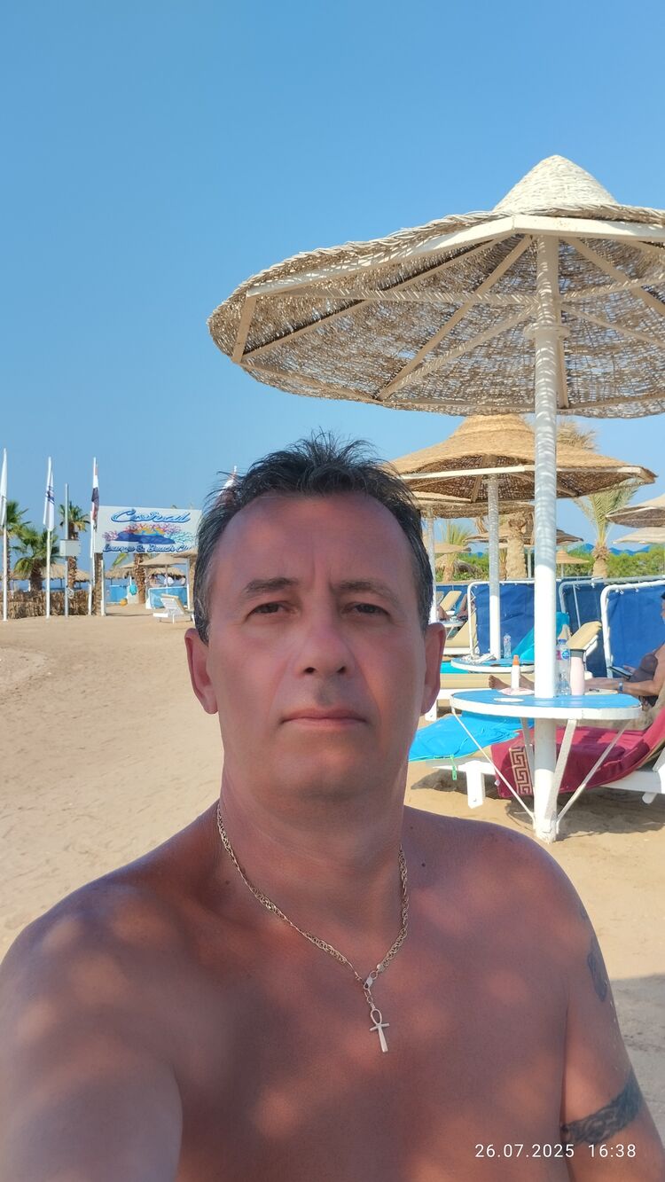 ���������� �����������, ���� ������� ������, 57 ���, ������������ ��� ������, ����� � ���������, c�������� ���������