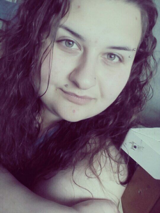 ���������� �����, ���� ������� ��������, 25 ���, ������������ ��� ������, ����� � ���������