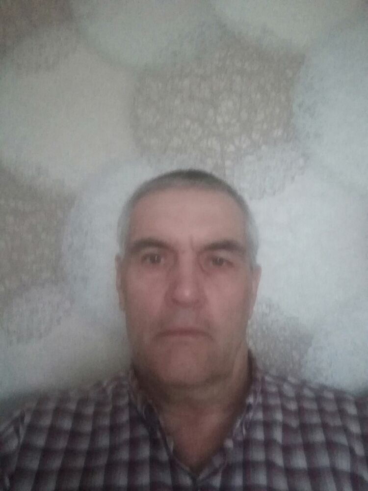  ,   , 55 ,     , c , 