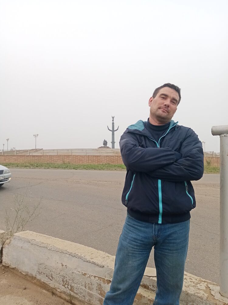  -,   , 42 ,   ,   , c 
