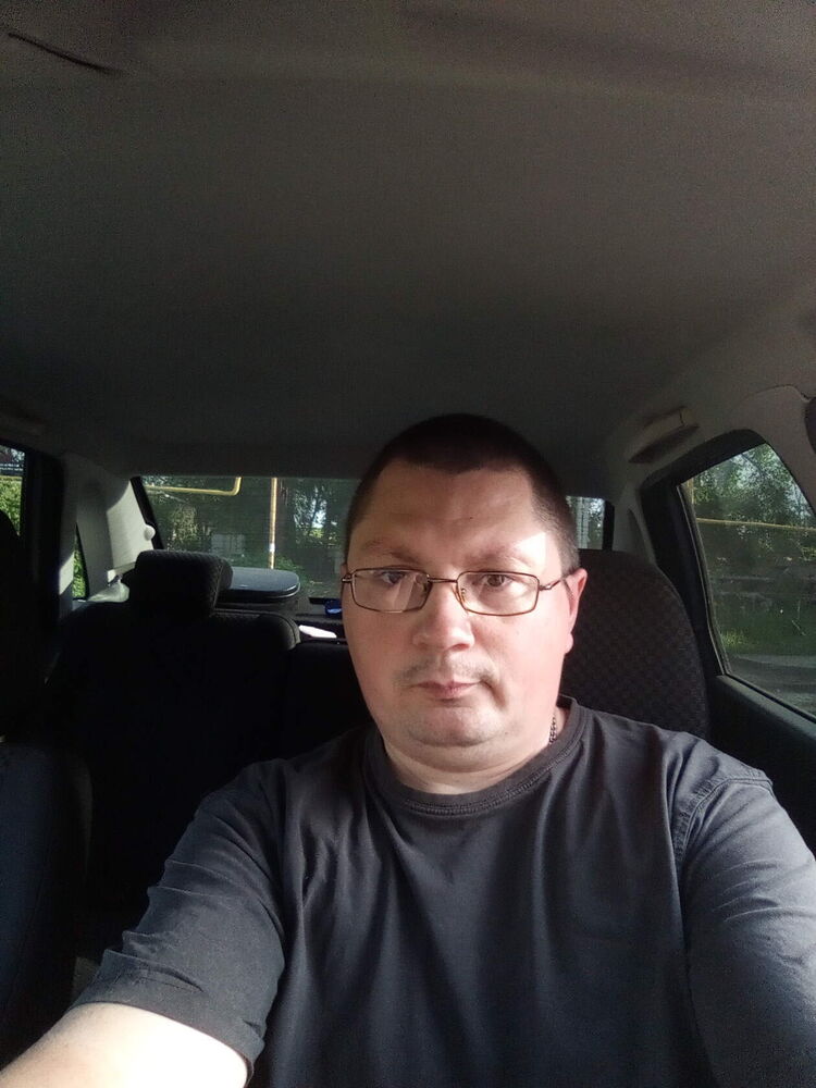  49612341  , 40 ,    
