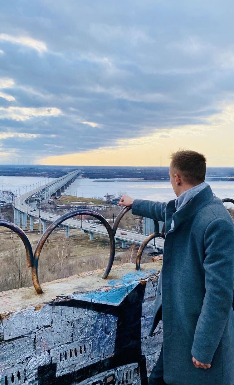 ���������� ���������, ���� ����� ����, 25 ���, ������������ ��� ������, ����� � ���������, c�������� ���������