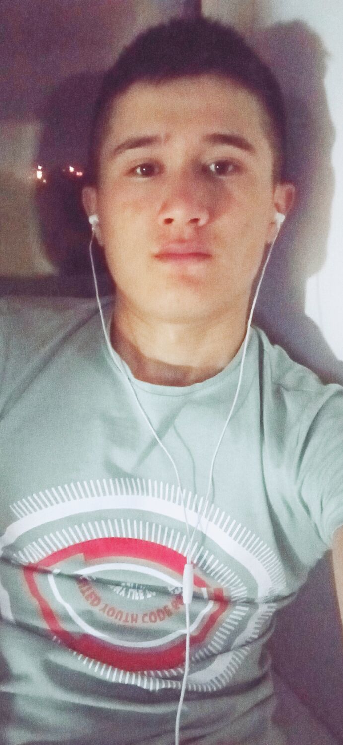 ���� 31045271 ����� Jonibek, 24 ����, ���� ���������� � ����