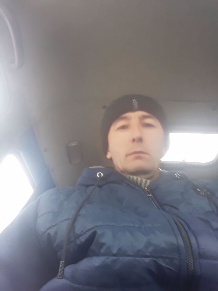 ���� 31424981 ������� ������, 46 ���, ���� ���������� � ������