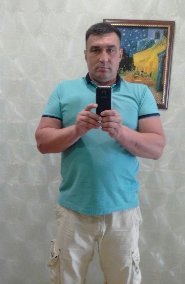  -,   , 49 ,   ,   , c 
