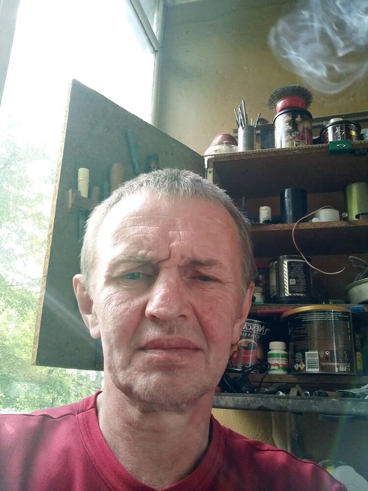  51061661  , 52 ,    