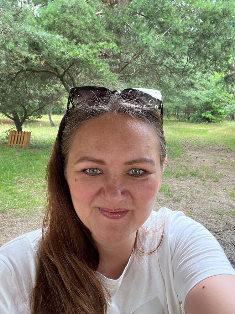 ���������� �����������, ���� ������� �������, 40 ���, ������������ ��� ������, ����� � ���������, c�������� ���������