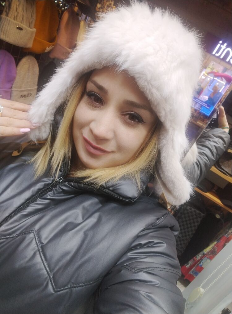  ,   Hami, 30 ,   ,   