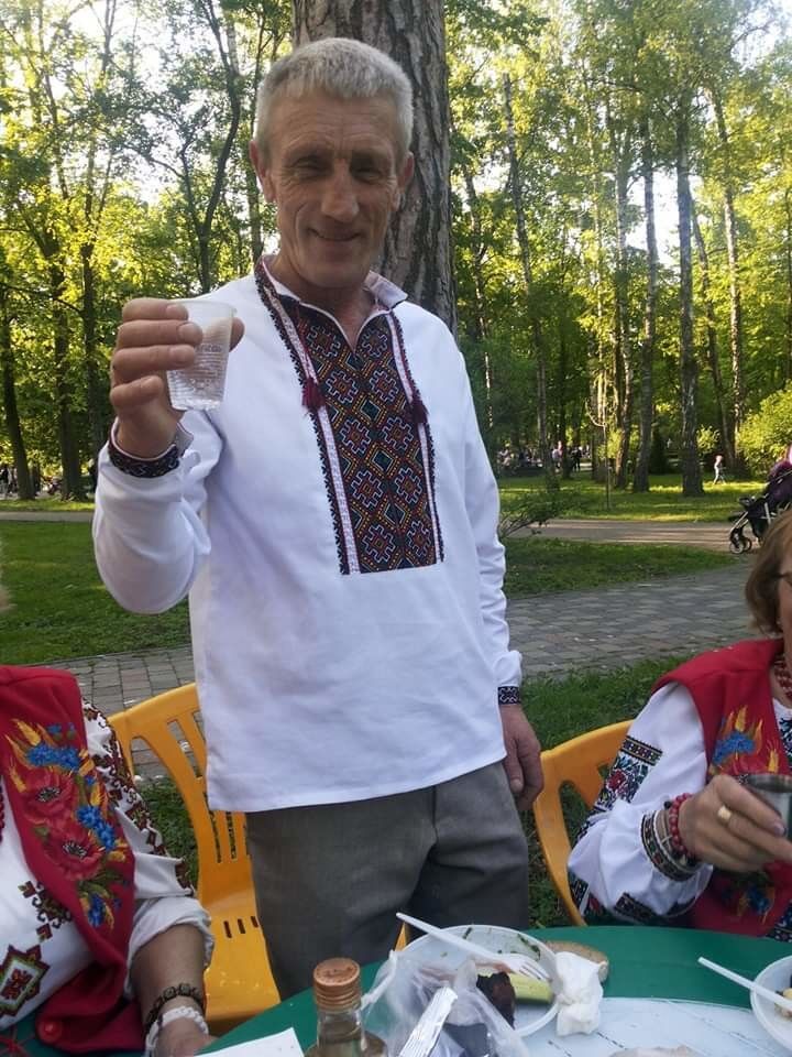  -,   , 63 ,   ,   , c 