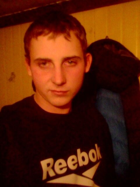 ���� 8316501 ������� ����, 30 ���, ���� ���������� � ��������