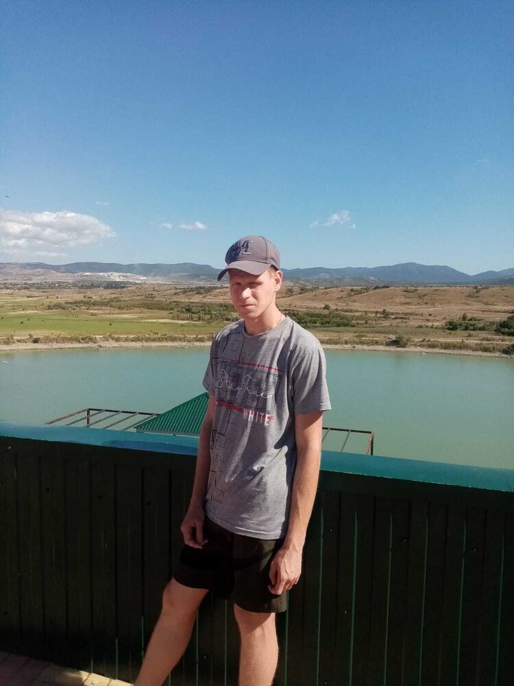  ,   , 21 ,   ,   