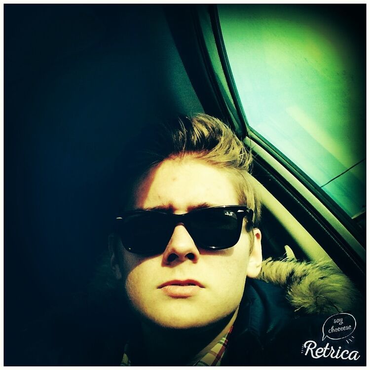 ,   Dem, 28 ,   