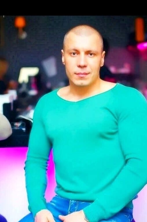 ���� 33420651 ������� ����, 42 ����, ���� ���������� � �������������