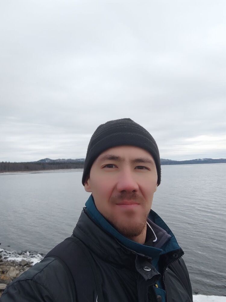 ���� 31367471 ������� ����, 34 ����, ���� ���������� � ���