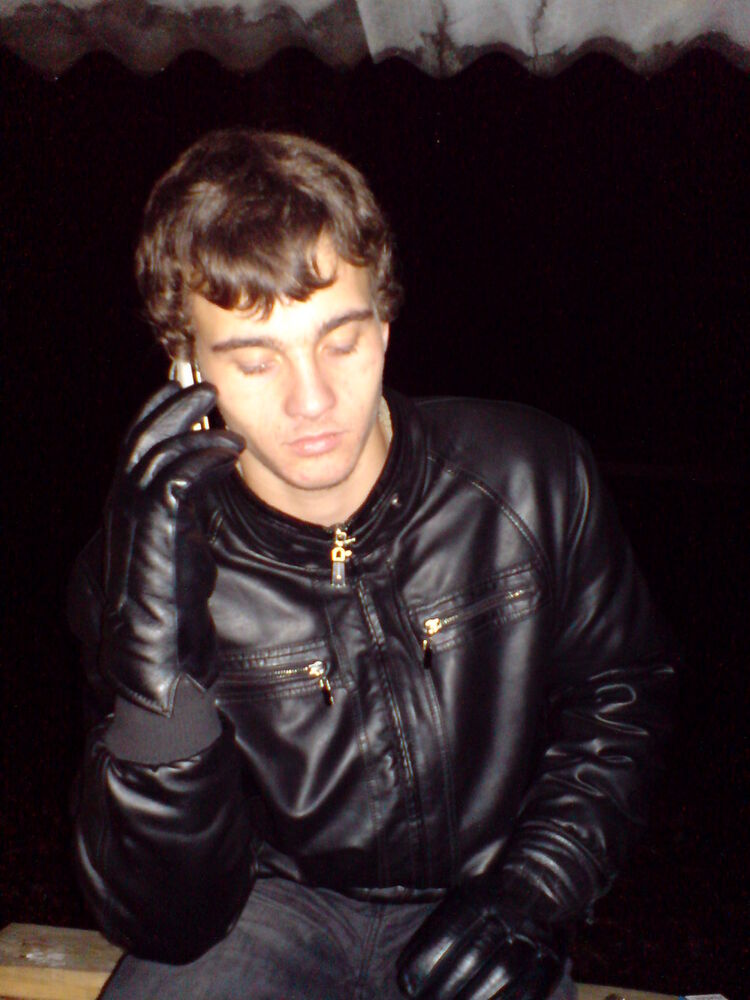 ���������� ����, ���� ������� ���������, 34 ����, ������������ ��� ������, ����� � ���������, c�������� ���������