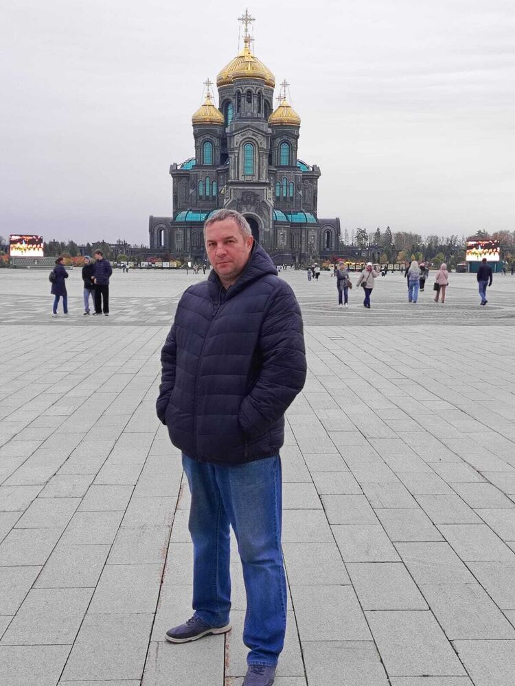 ���������� ������, ���� ������� ������, 50 ���, ������������ ��� c�������� ���������