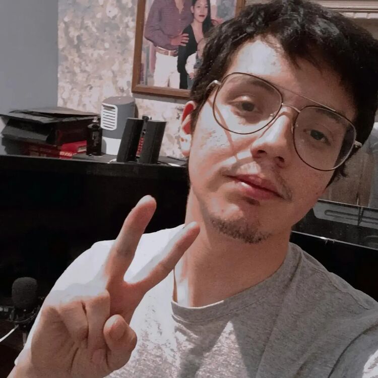  Cuernavaca,   Ricardo, 25 ,   ,   