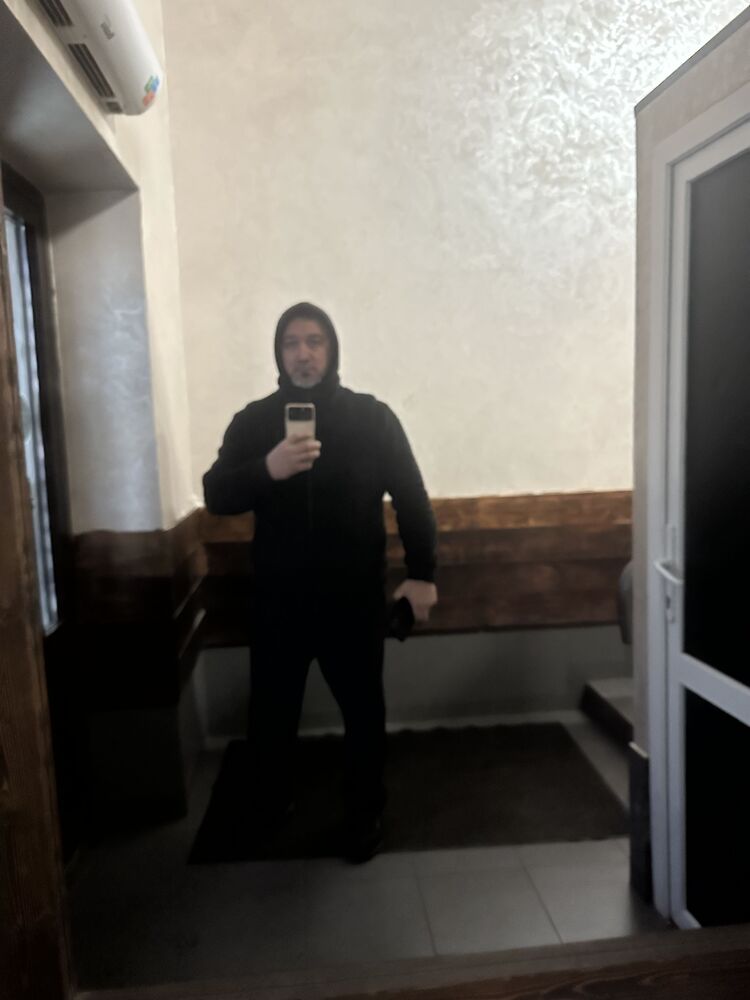 ���������� ����������, ���� ������� �����, 39 ���, ������������ ��� ����� � ���������, c�������� ���������