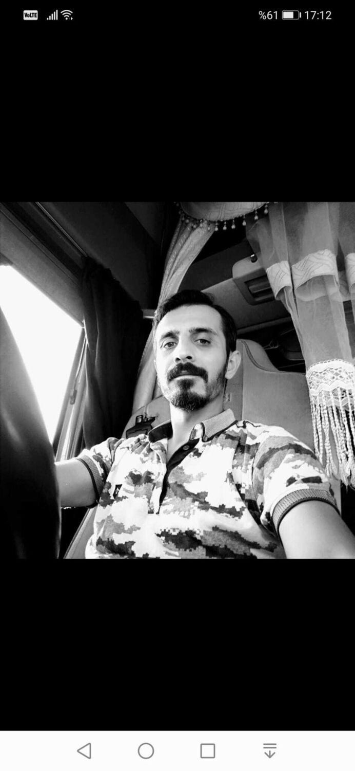  39514841  Serdar, 38 ,    